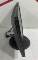 (1) Dell Monitor S2009Wb - 2