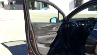 2015 BUICK ENCORE- SUNROOF - REPO - 9