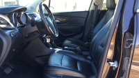 2015 BUICK ENCORE- SUNROOF - REPO - 10