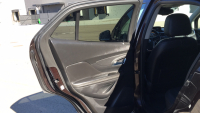 2015 BUICK ENCORE- SUNROOF - REPO - 13