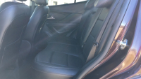 2015 BUICK ENCORE- SUNROOF - REPO - 14