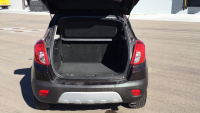 2015 BUICK ENCORE- SUNROOF - REPO - 15