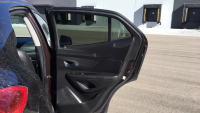 2015 BUICK ENCORE- SUNROOF - REPO - 16