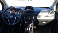 2015 BUICK ENCORE- SUNROOF - REPO - 18