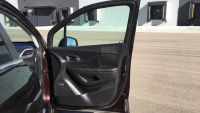 2015 BUICK ENCORE- SUNROOF - REPO - 19