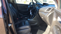 2015 BUICK ENCORE- SUNROOF - REPO - 20