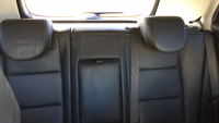 2015 BUICK ENCORE- SUNROOF - REPO - 23