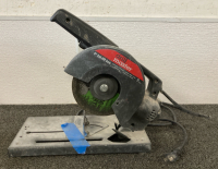 Drill Master 6” Cut-Off Saw (Works)