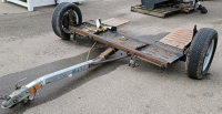 ROADMASTER TOW DOLLY