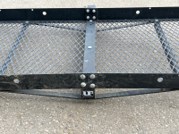 Cargo Carrier- 60"x 23" - 4