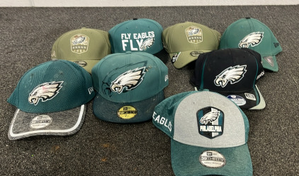 Hats