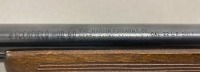 Marlin Glenfield Model 60 .22 Caliber LR, Semi Automatic Rifle W/ Simmons 3-9X32 Scope - 7