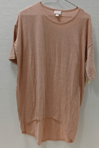 (9) XXS LuLa Roe Clothing (3) Dresses (4) Blouses (2) Long Sleeve Shirts