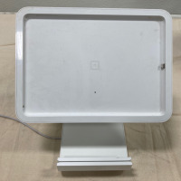 Square Tablet Stand Point Of Sale - 2