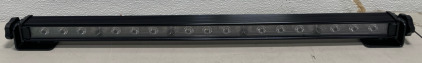 Maximus Auto Light Bar