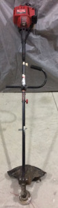 (1) Craftsman 30cc Weedwhacker Model 316.731970