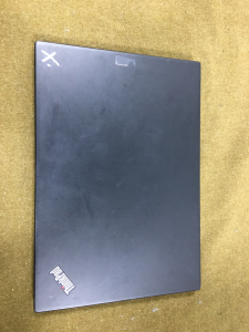 Lenovo ThinkPad X13 W/ Intel Core i5 10th GEN