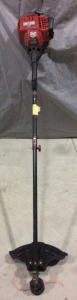 (1) Craftsman 30cc Weedwhacker Model 316.731972