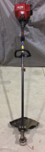 (1) Craftsman 30cc Weedwhacker Model 316.731973
