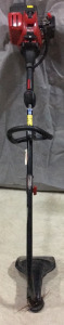 (1) Craftsman 25cc Weedwacker Model 316.711192