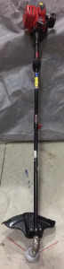 (1) Craftsman 25cc Weedwacker Model 316.711023
