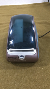 DYMO LabelWriter 400