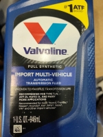 Automotive Care Supplies - 3