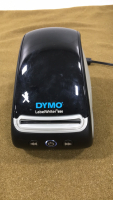 DYMO LabelWriter 550