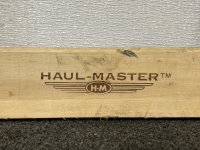 Haul-Master Movers Dolly - 2