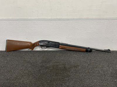 Crosman 766 Airsoft/ BB Rifle