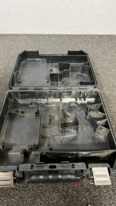 2 Boxes USPS Boxes 13x20&rdquo;/15.75x20&rdquo;, Empty Dewalt Drill Container, 3 Bullb Light Mount