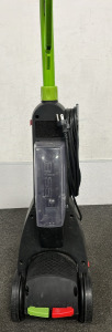 Biossell Carpet Shampooer