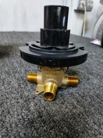 Pfister Thermostat Control Valve - 2