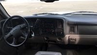 2006 GMC Yukon XL - 4X4 - 18