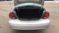 2007 FORD TAURUS - 67K MILES - CITY OF ONTARIO - 13