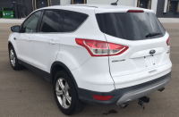 2015 FORD ESCAPE SPECIAL EDITION - AWD - 103K - 5