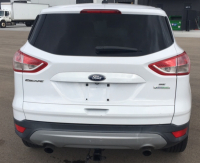 2015 FORD ESCAPE SPECIAL EDITION - AWD - 103K - 6