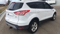 2015 FORD ESCAPE SPECIAL EDITION - AWD - 103K - 7