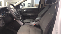 2015 FORD ESCAPE SPECIAL EDITION - AWD - 103K - 10