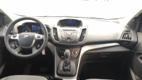 2015 FORD ESCAPE SPECIAL EDITION - AWD - 103K - 11