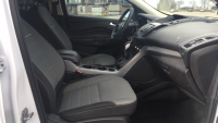 2015 FORD ESCAPE SPECIAL EDITION - AWD - 103K - 12