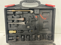 Husky Air Tool Kit - 3