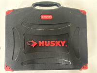 Husky Air Tool Kit - 5