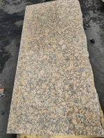 Slab of Granite 42"x87"