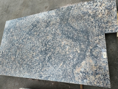 Slab of Granite 48"x88"