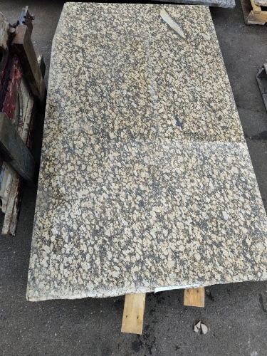 Slab of Granite 45"x77"