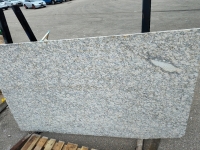 Slab of Granite 45"x77" - 2