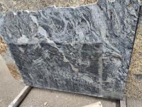 Slab of Granite 56"x41"