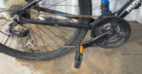 29" Mongoose Star Bicycle - 2