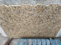 Slab Granite